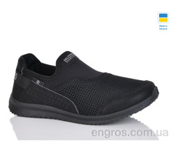 Кроссовки Lot Shoes